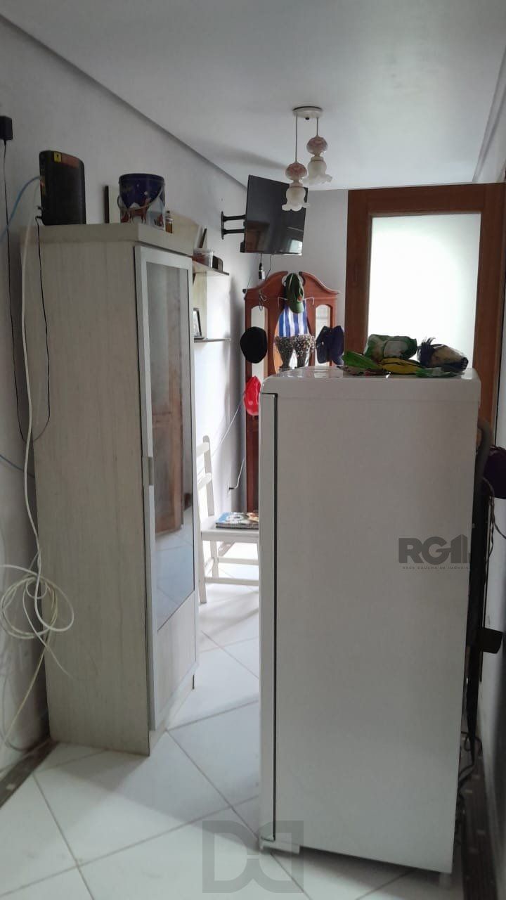 Compre propriedade para fins residenciais e comerciais localizada na rua Joaquim Nabuco — foto 27
