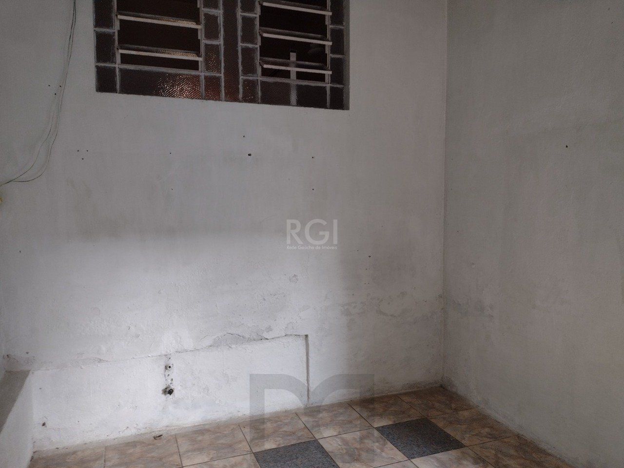 Casa para Venda, 250m², 4 dormitórios, sendo 1 suite, 10 vagas , Vila Jardim — foto 12