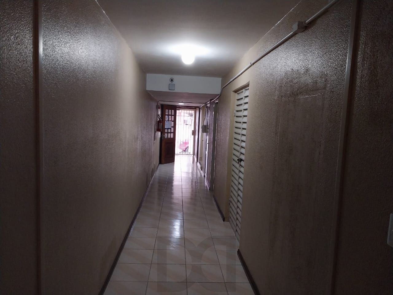 Investidores.Oportunidade Excelente ap 1D demais peças Cidade Baixa, Lima e Silva — foto 5