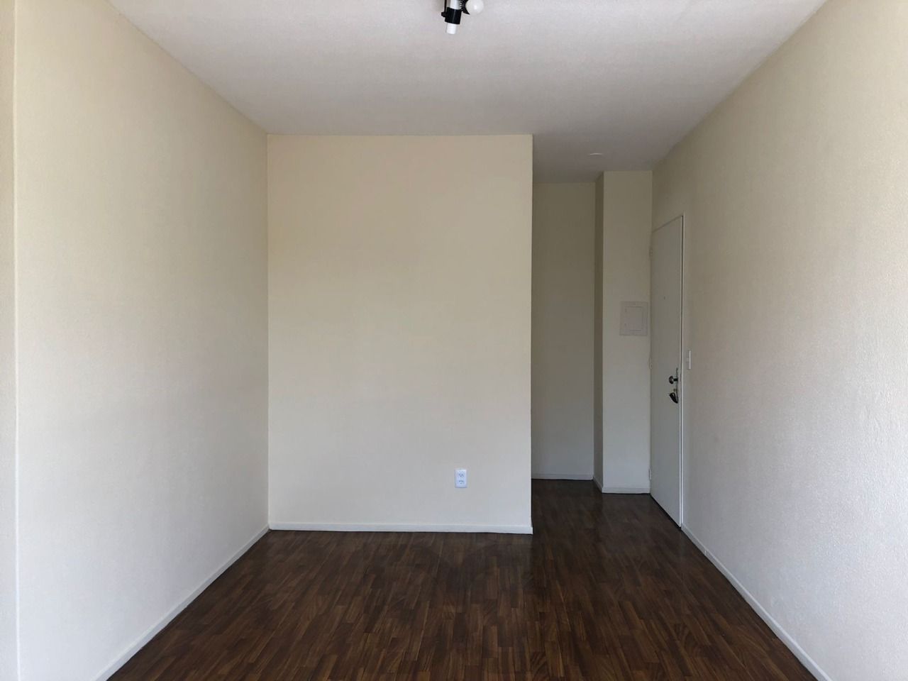 Apartamento para Venda - 52.15m², 2 dormitórios, 1 vaga - Sarandi — foto 7