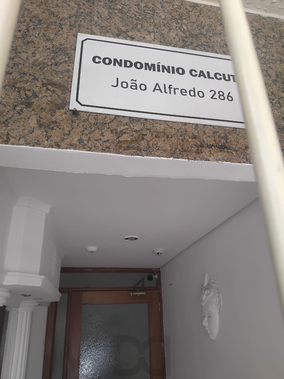  — foto 2