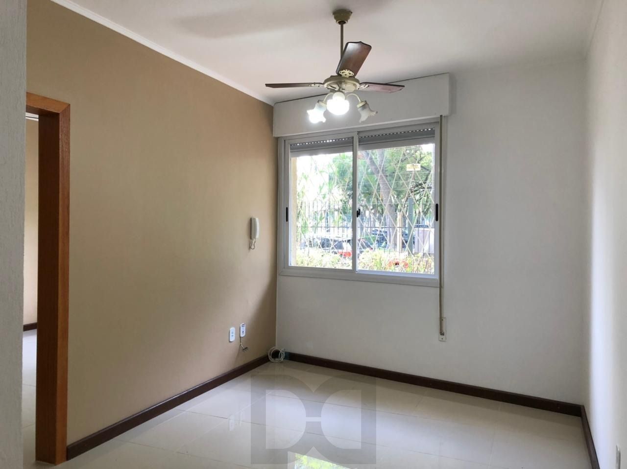 Apartamento para Venda - 44.76m², 1 dormitório, Menino Deus — foto 10