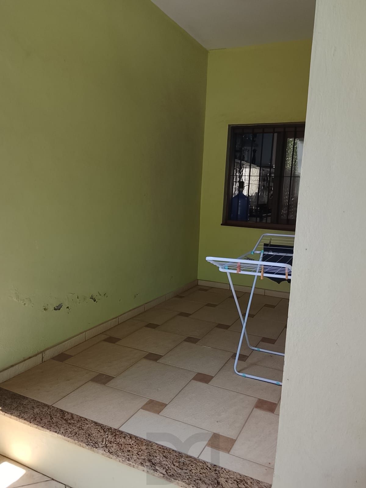 CASA / SOBRADO 5D e 10 vagas 3 Banheiros - Pátio enorme c/ Jacuzi e Pergolado - Living 3 ambientes - Sta Teresa — foto 43