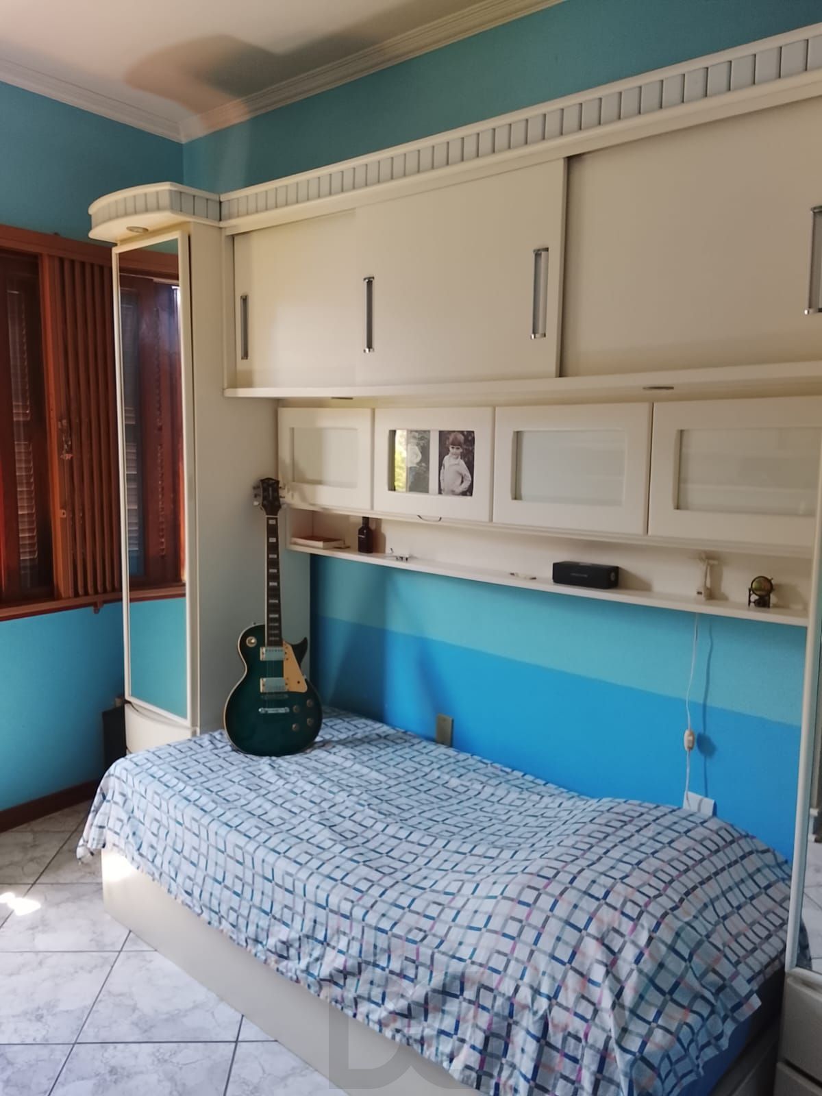 Oportunidade, ÓTIMO Apto 3D demais peças Cidade Baixa Porto Alegre — foto 47