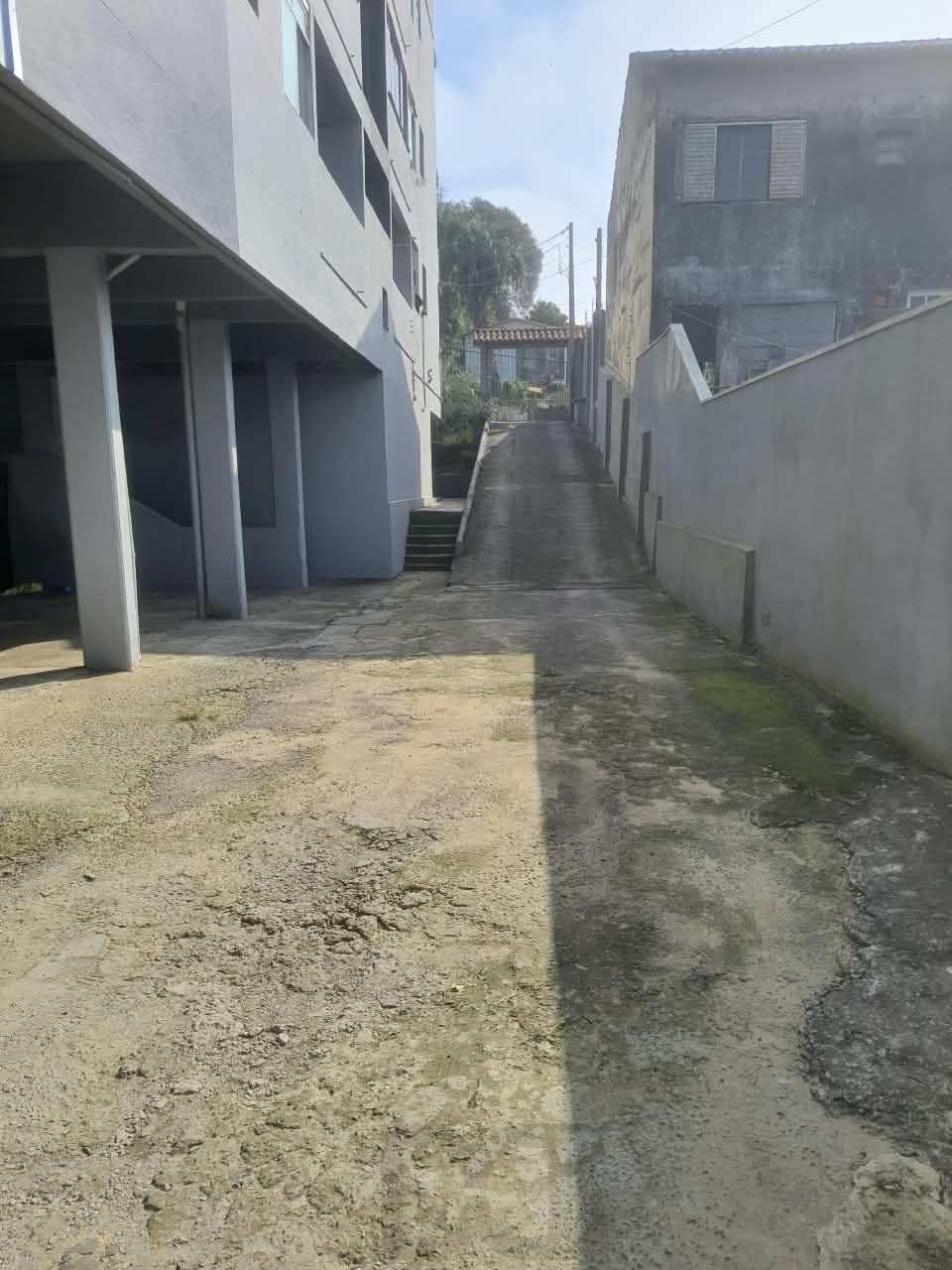 Oportunidade apto 1D com Box e 2 sacadas em Petrópolis - Porto Alegre — foto 48