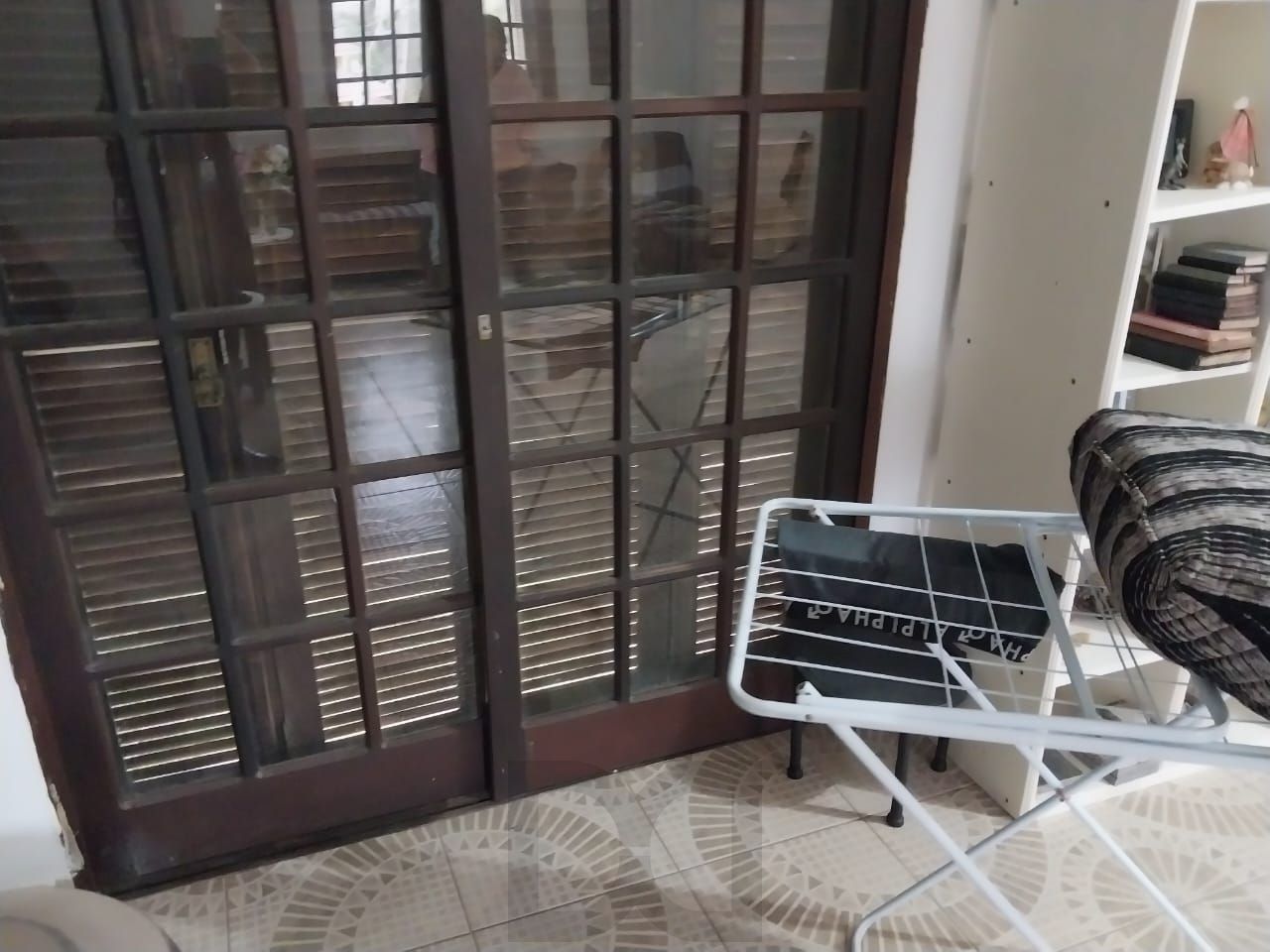 Casa ampla 5 D E 4 Banheiros, 2 vagas - Sta Tereza - Porto Alegre — foto 83