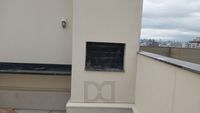 2D com BOX coberto no quinta do Porto - Cidade baixa - ótimo preço! — foto 109
