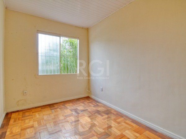 Compre Prédio Comercial ou Residencial no Bairro Santana — foto 12