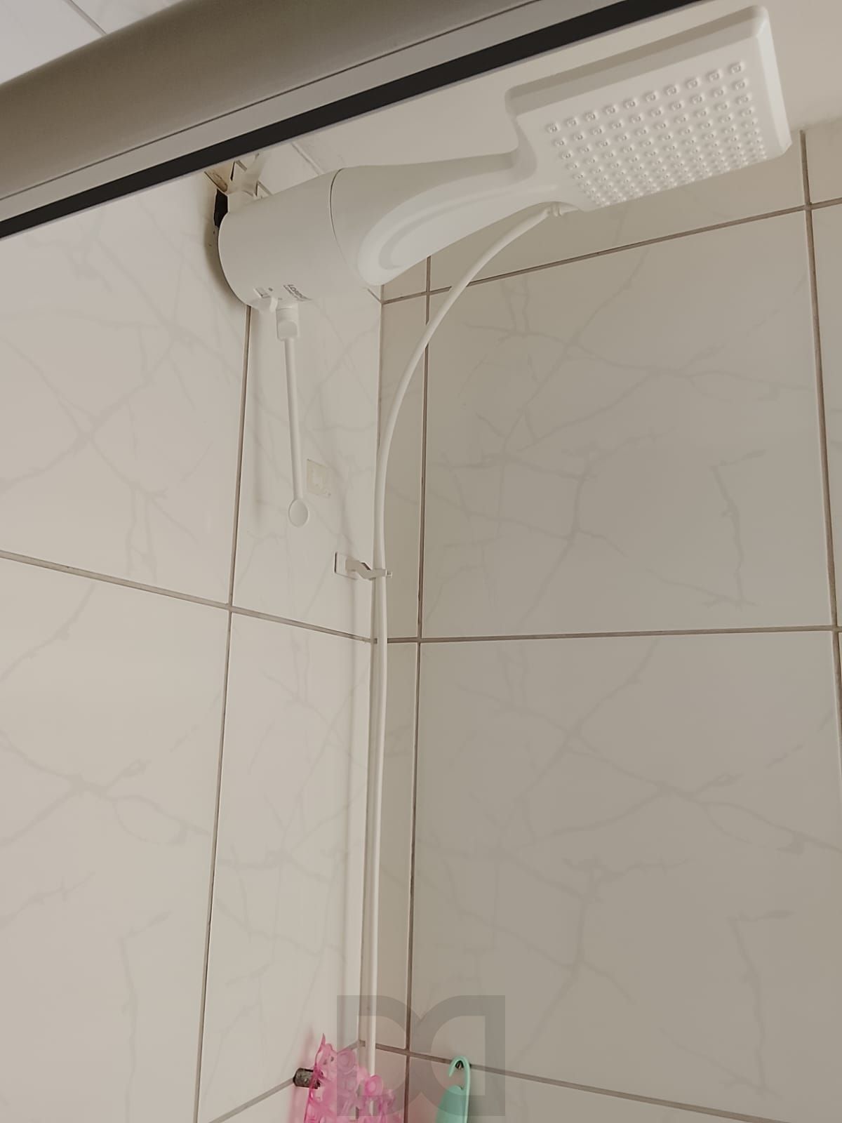 Apto 1D Semmobiliado Cidade Baixa - Porto Alergre — foto 27
