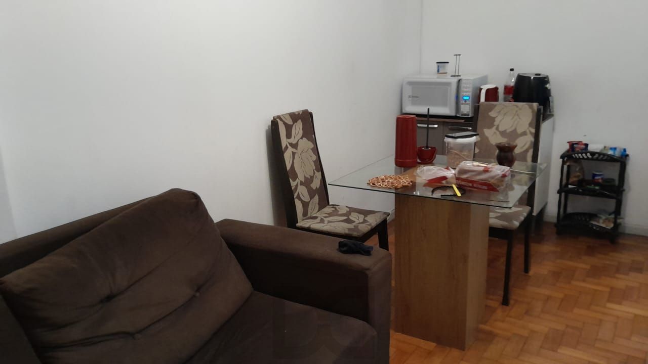 Apartamento com 2 quartos à venda na Senador Salgado Filho,  Centro Histórico — foto 15