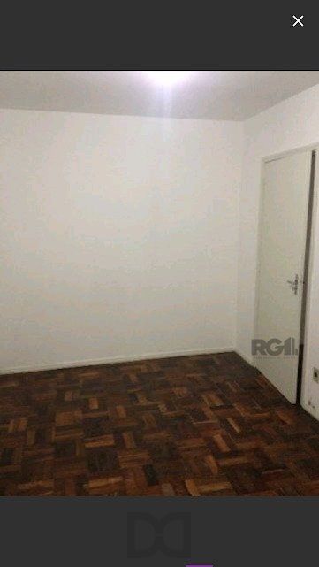 Apartamento 1 Dormitório,na Sofia Veloso, Bairro Cidade Baixa — foto 13