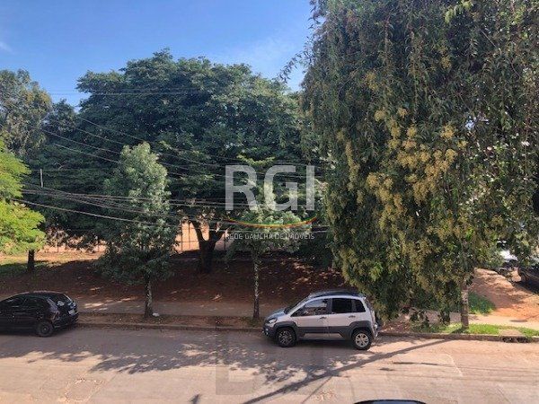 Apartamento para Venda - 65m², 3 dormitórios, Cavalhada — foto 24