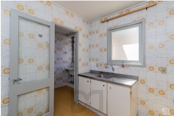 Belo e Amplo apartamento de 2 dormitórios na Cidade Baixa - Preço atrativo. — foto 12