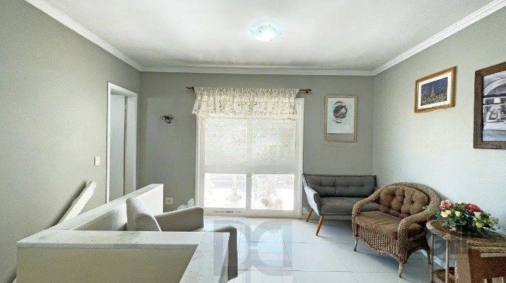 Cobertura,3 Quartos,suíte,Jardim Planalto, em Porto Alegre — foto 40