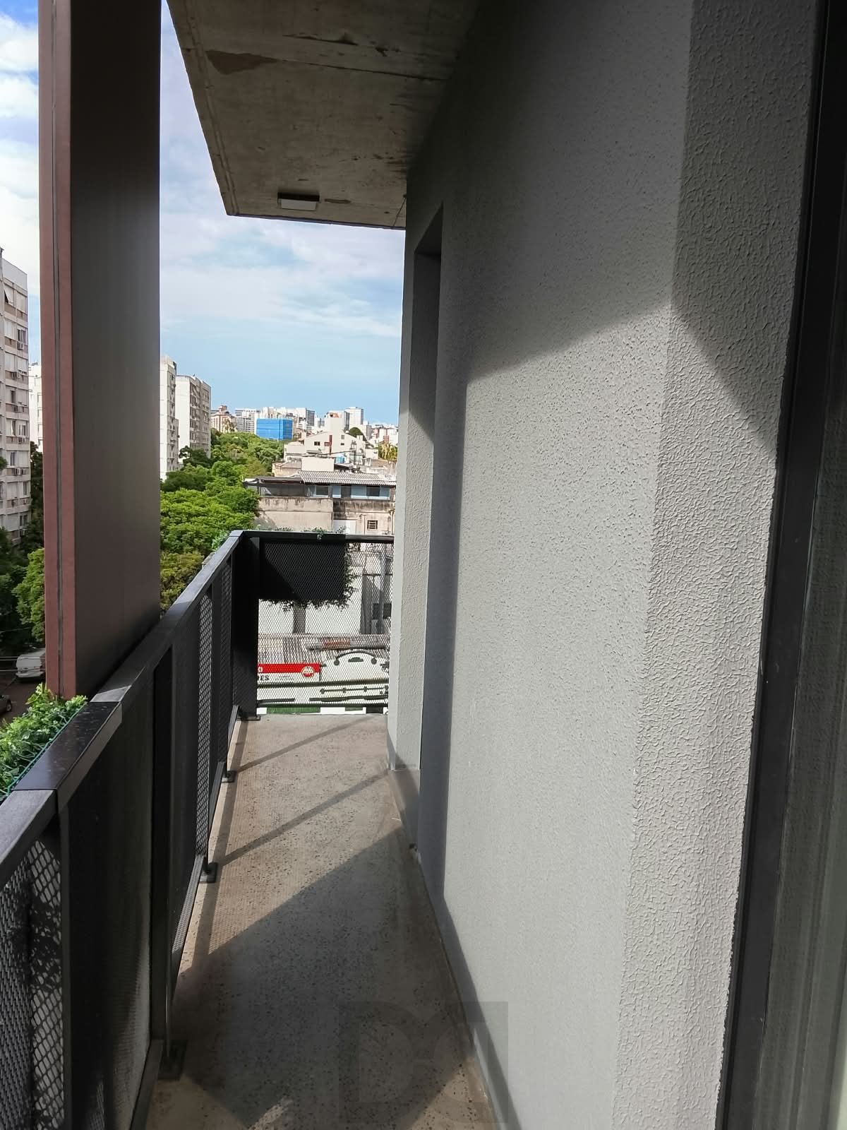 Lançamento SOUL REPÚBLICA 1D 6º and - Cidade Baixa - Porto Alegre — foto 29