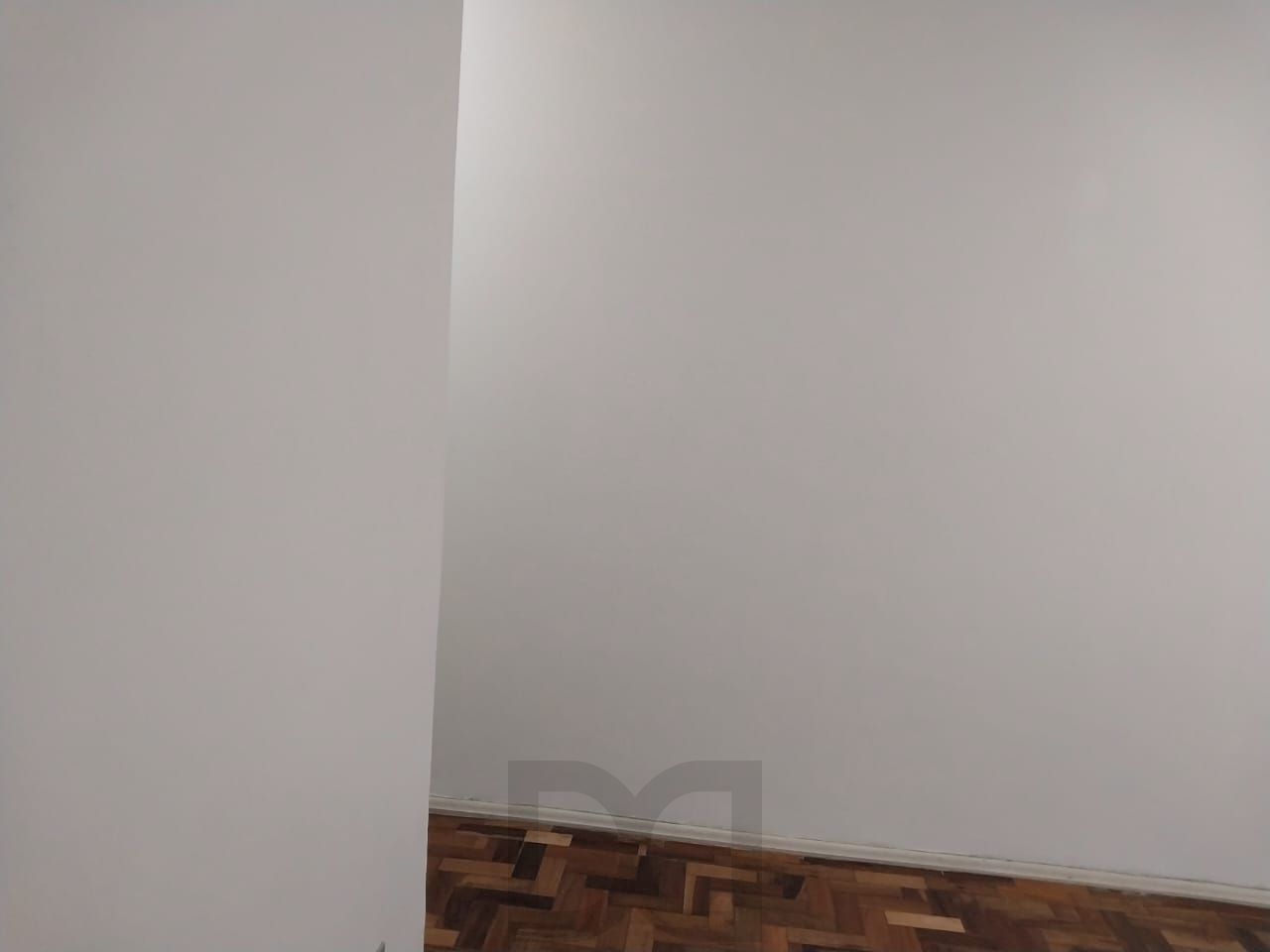 Investidores.Oportunidade Excelente ap 1D demais peças Cidade Baixa, Lima e Silva — foto 15