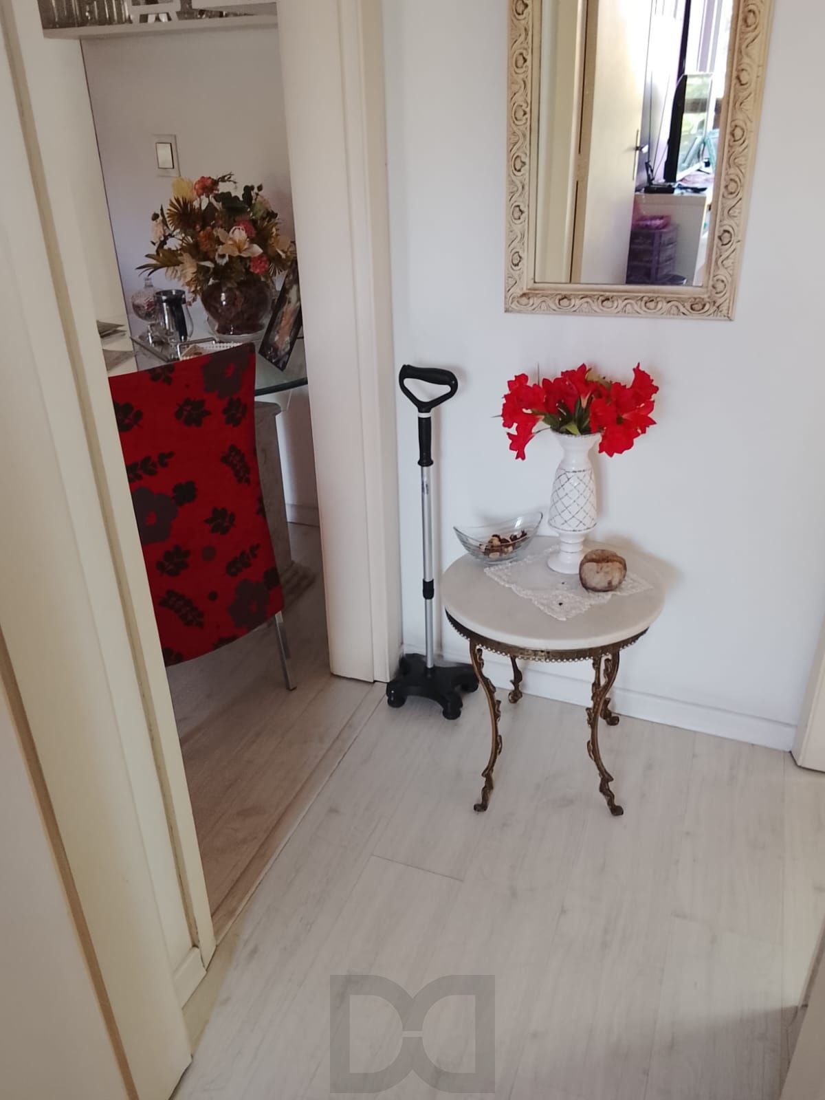 Apto 1D Semmobiliado Cidade Baixa - Porto Alergre — foto 7