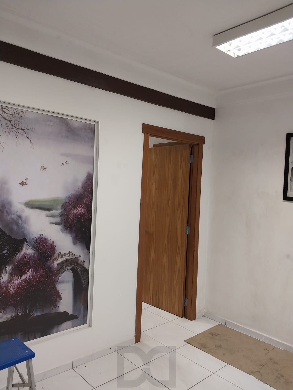 Oportunidade, conj. comercial, semimobiliado no centro de Porto Alegre. R$ 100.000,00 — foto 6