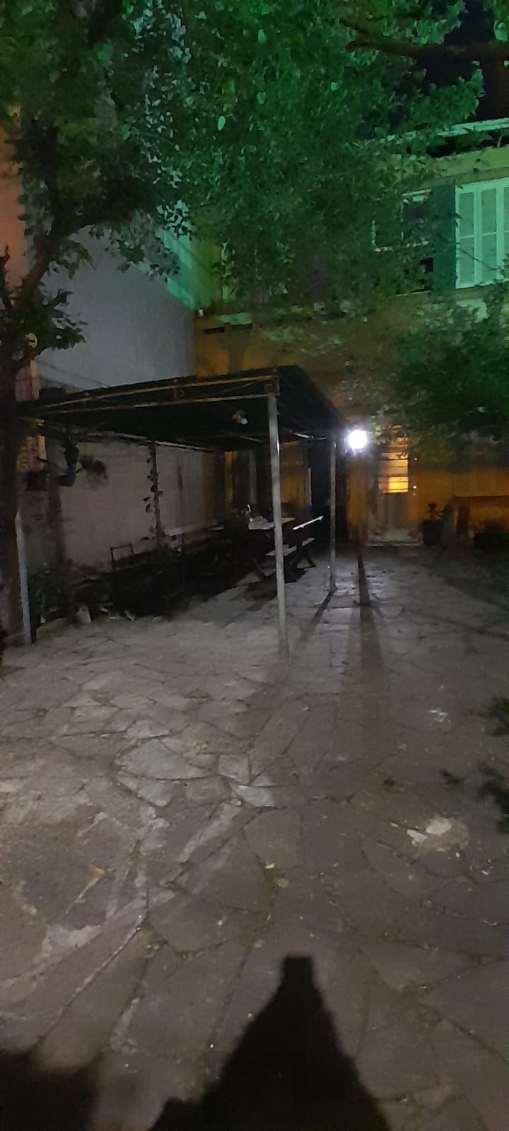 2 Casas mesmo prédio 2 entradas 181 m² - na Cidade Baixa Porto Alegre — foto 1