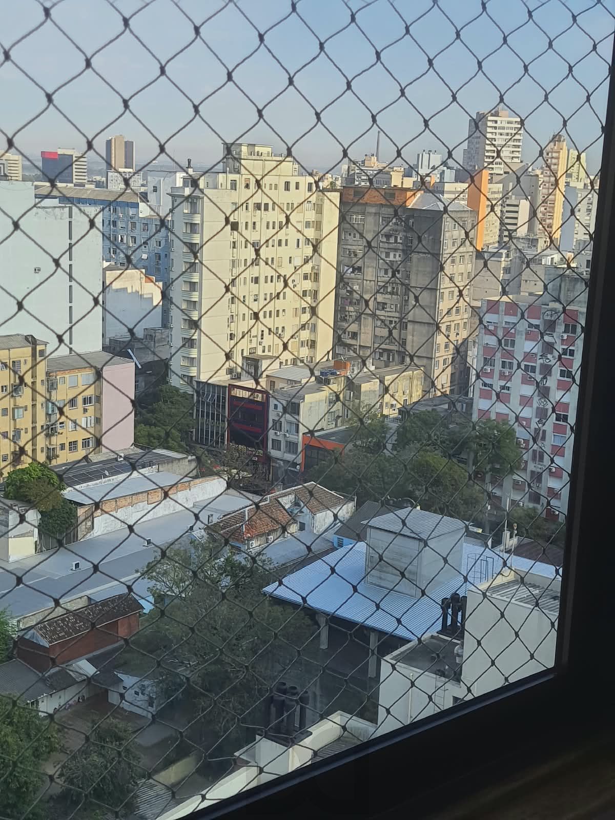 2D com BOX coberto no quinta do Porto - Cidade baixa - ótimo preço! — foto 39