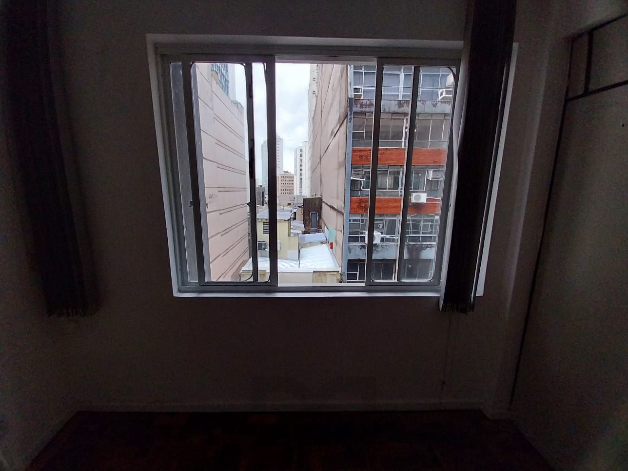 Oportunidade Sala Comercial Centro Frente andar Alto, Preço ATRATIVO. — foto 41