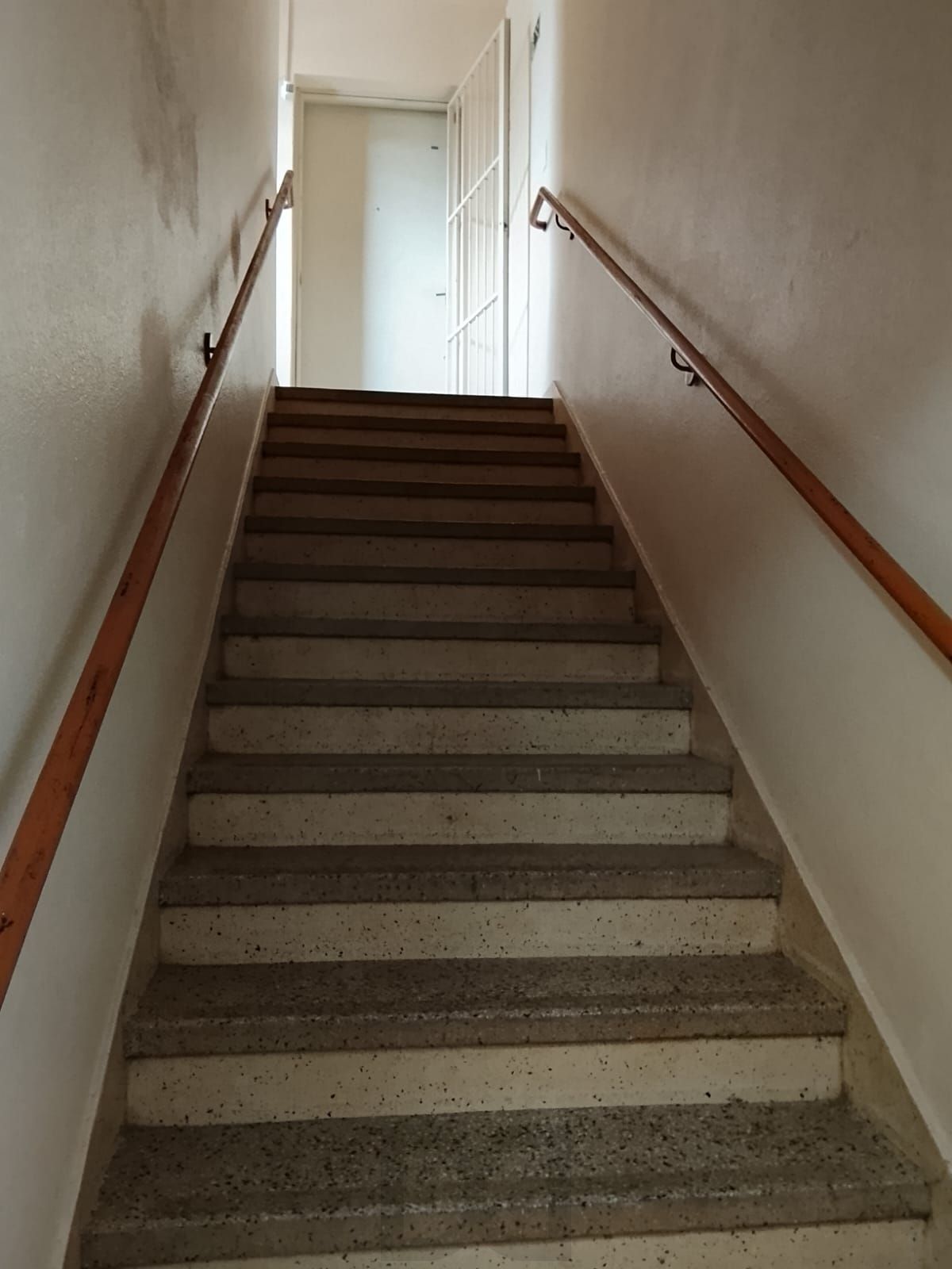 Oportunidade, aceita COMPRA ASSISTIDA - 2D DEMAIS PEÇAS SEM VAGA — foto 5
