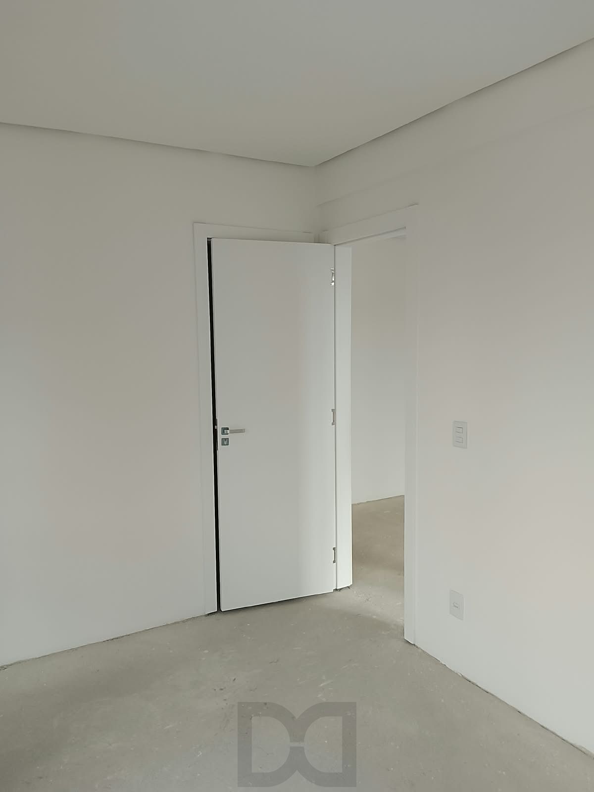Apartamento 1D andar alto - lançamento - Cidade Baixa - Porto Alegre — foto 42