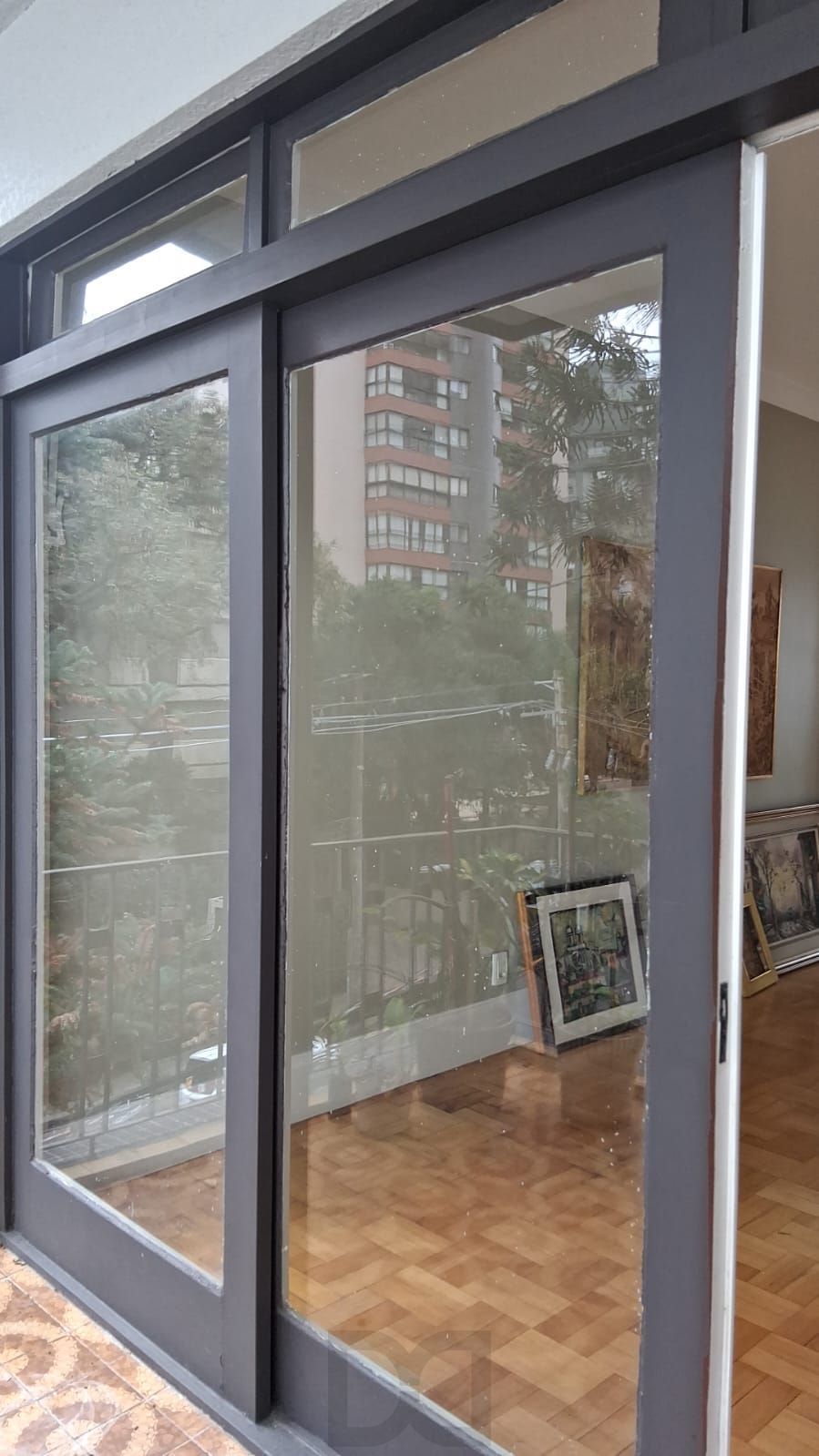 Magnífico 3D, 3 VC na Bela Vista, 2 vagas Porto Alegre — foto 66