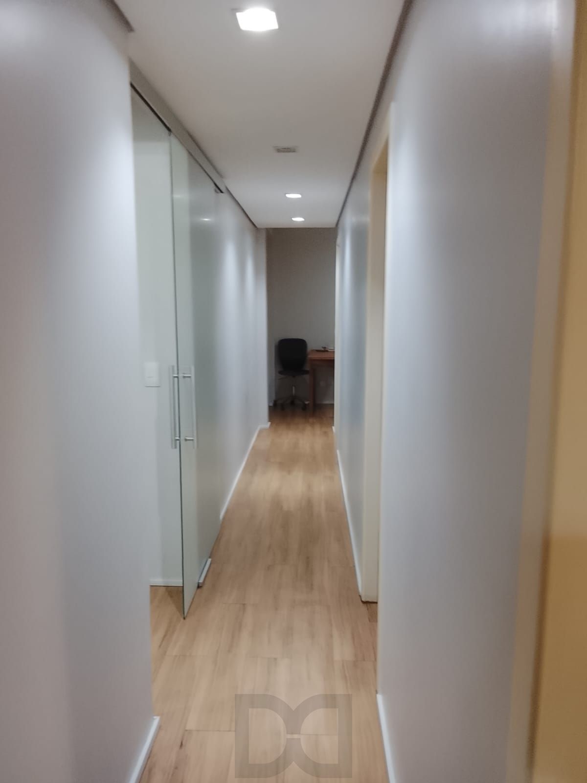 Conj. Comercial Pronto para Uso – Rua dos Andradas (Rua da Praia) Centro Histórico Porto Alegre — foto 12