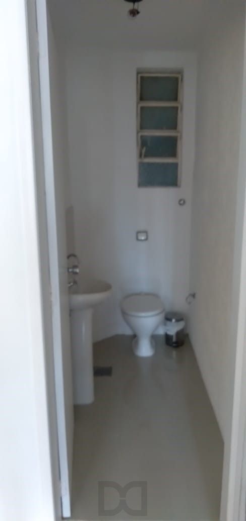 Oportunidade Sala Comercial Centro Frente andar Alto, Preço ATRATIVO. — foto 7