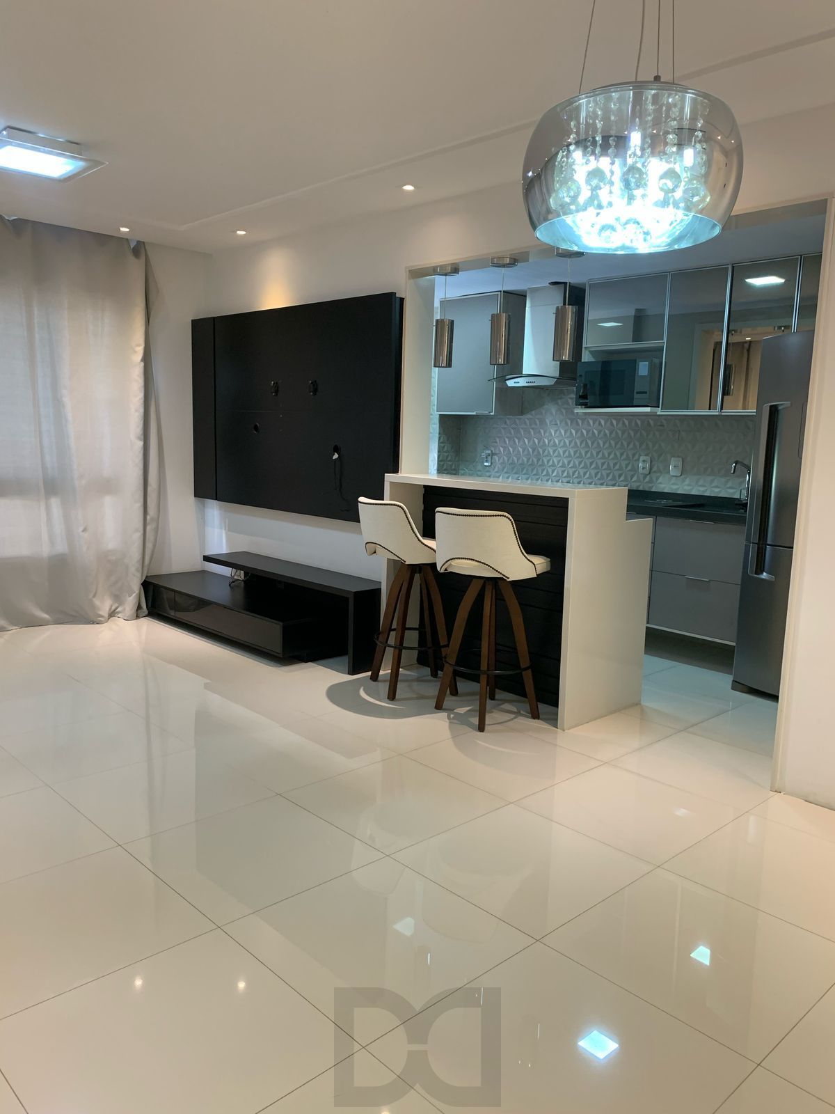 Apartamento com 2 quartos à venda na Rua Guilherme Alves, 617, Partenon — foto 18