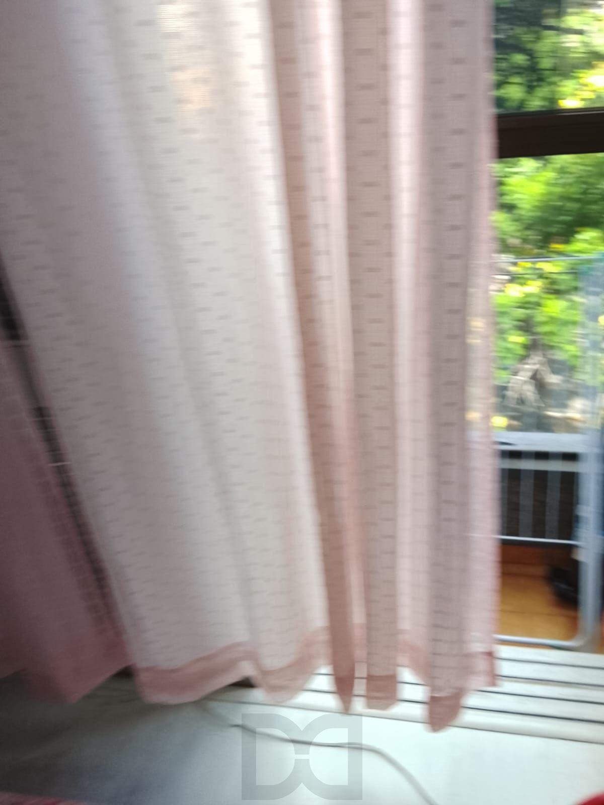 Apto 1D Semmobiliado Cidade Baixa - Porto Alergre — foto 12