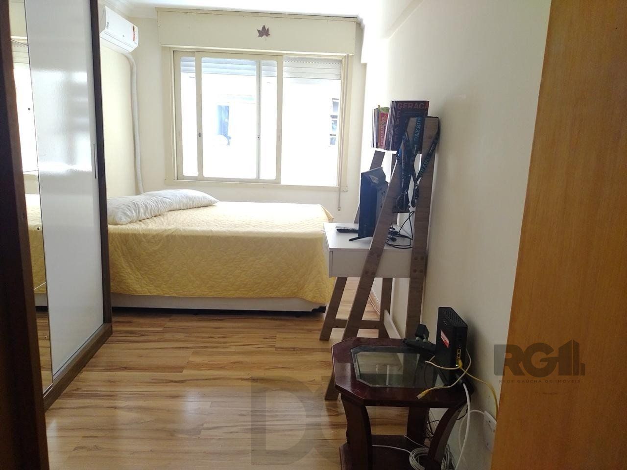 Compre 1 dormitório, banheiro social, área privativa de 50.45m²,Cidade Baixa — foto 11