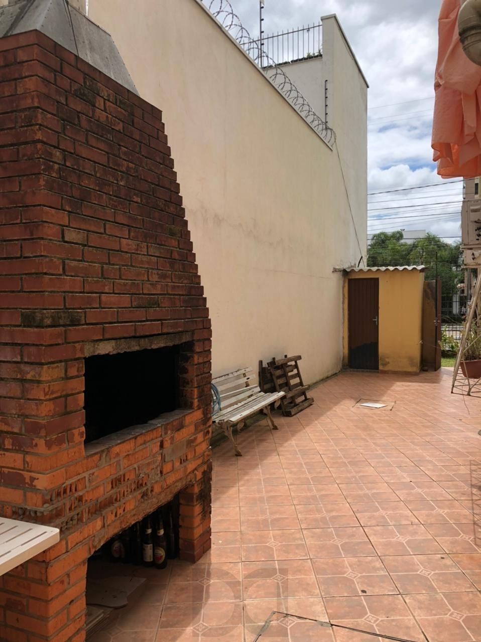 Apartamento para Venda - 44.76m², 1 dormitório, Menino Deus — foto 7