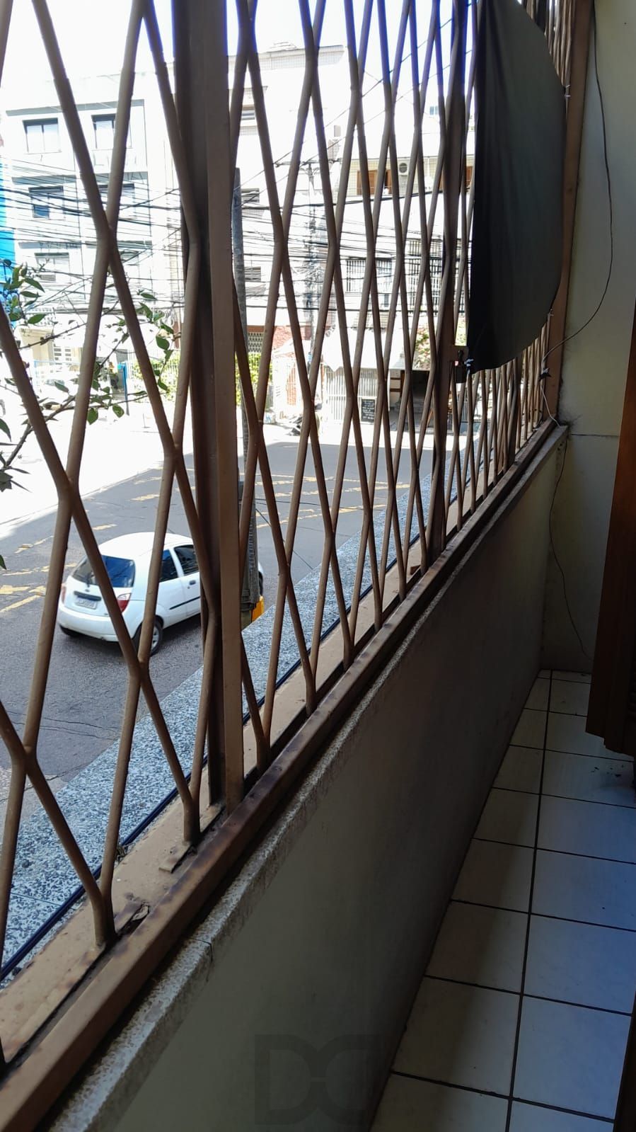 Apartamento com sacda, 2 quartos à venda na Avenida Desembargador André da Rocha, próximo Lima e Silva em Porto Alegre — foto 28
