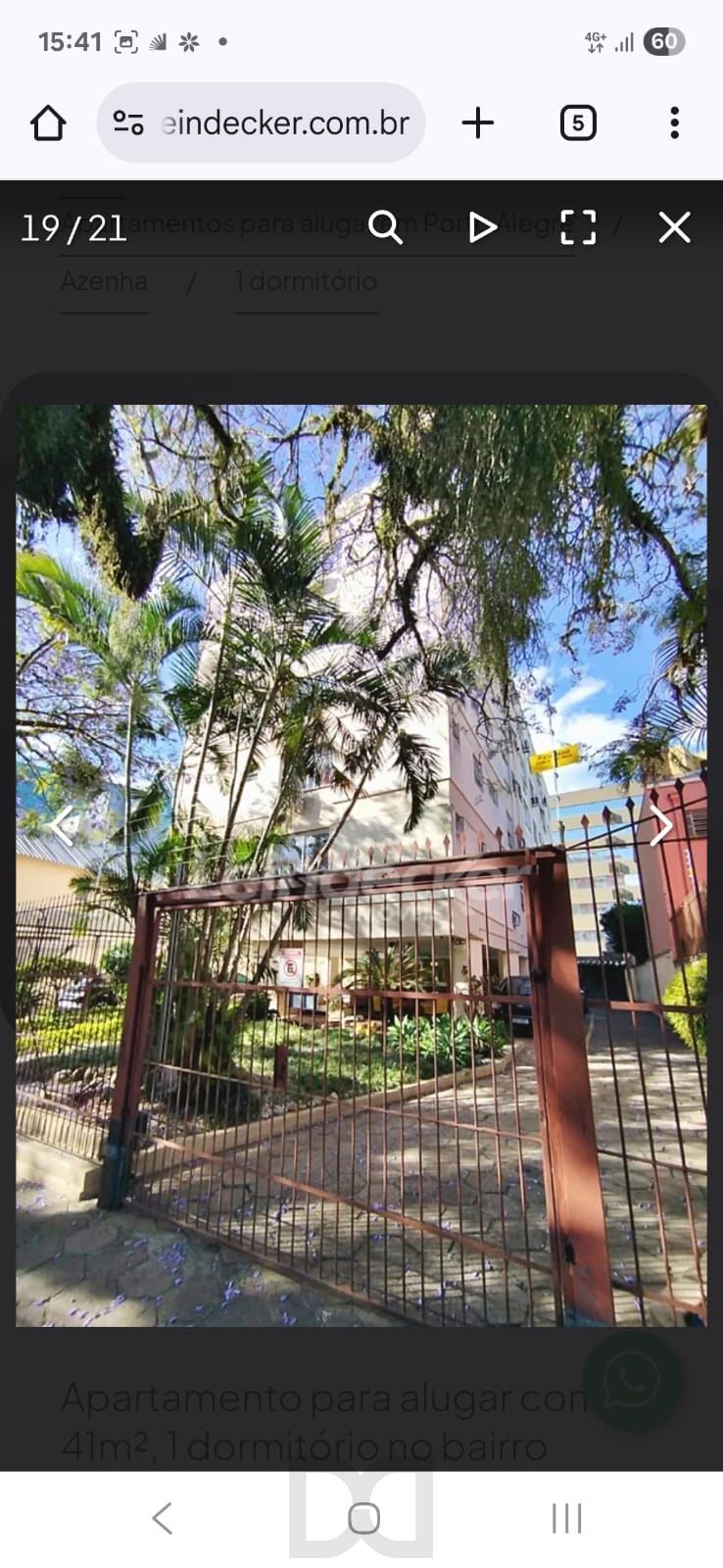 — foto 1