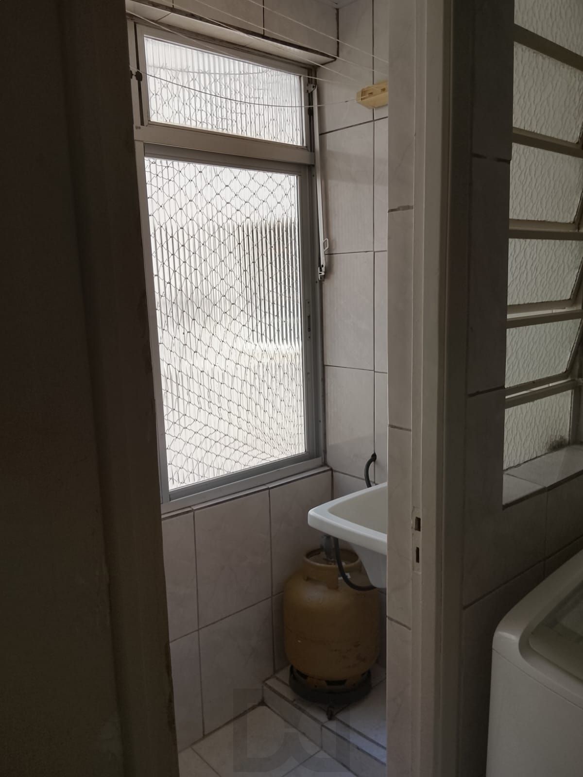 JKZÃO SALA QUARTO CONJUGADOS, COZINHA COM ÁREA DE SERVIÇO E BANHEIRO, C. BAIXA Porto Alegre — foto 24