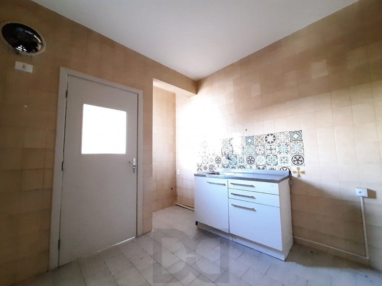 Apartamento para Venda - 97.13m², 3 dormitórios, Cidade Baixa — foto 14