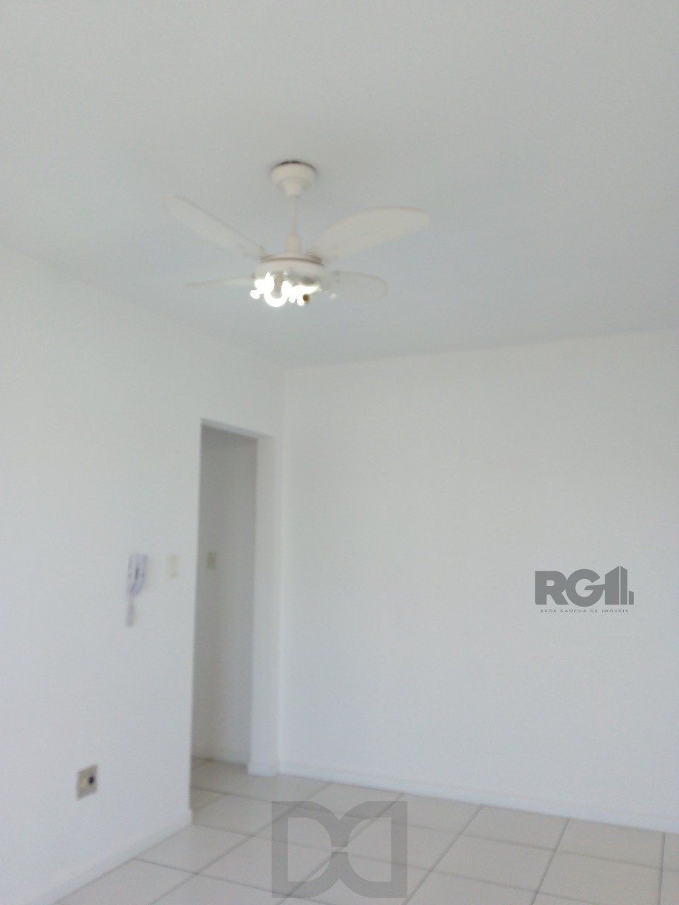 Apartamento 1 Dormitório(s) Bairro Santo Antonio — foto 4