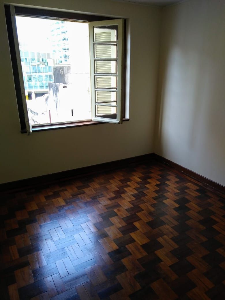 Excelente 3D na Riachuelo - Centro Histórico - Porto Alegre — foto 18