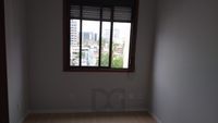 2D com BOX coberto no quinta do Porto - Cidade baixa - ótimo preço! — foto 64