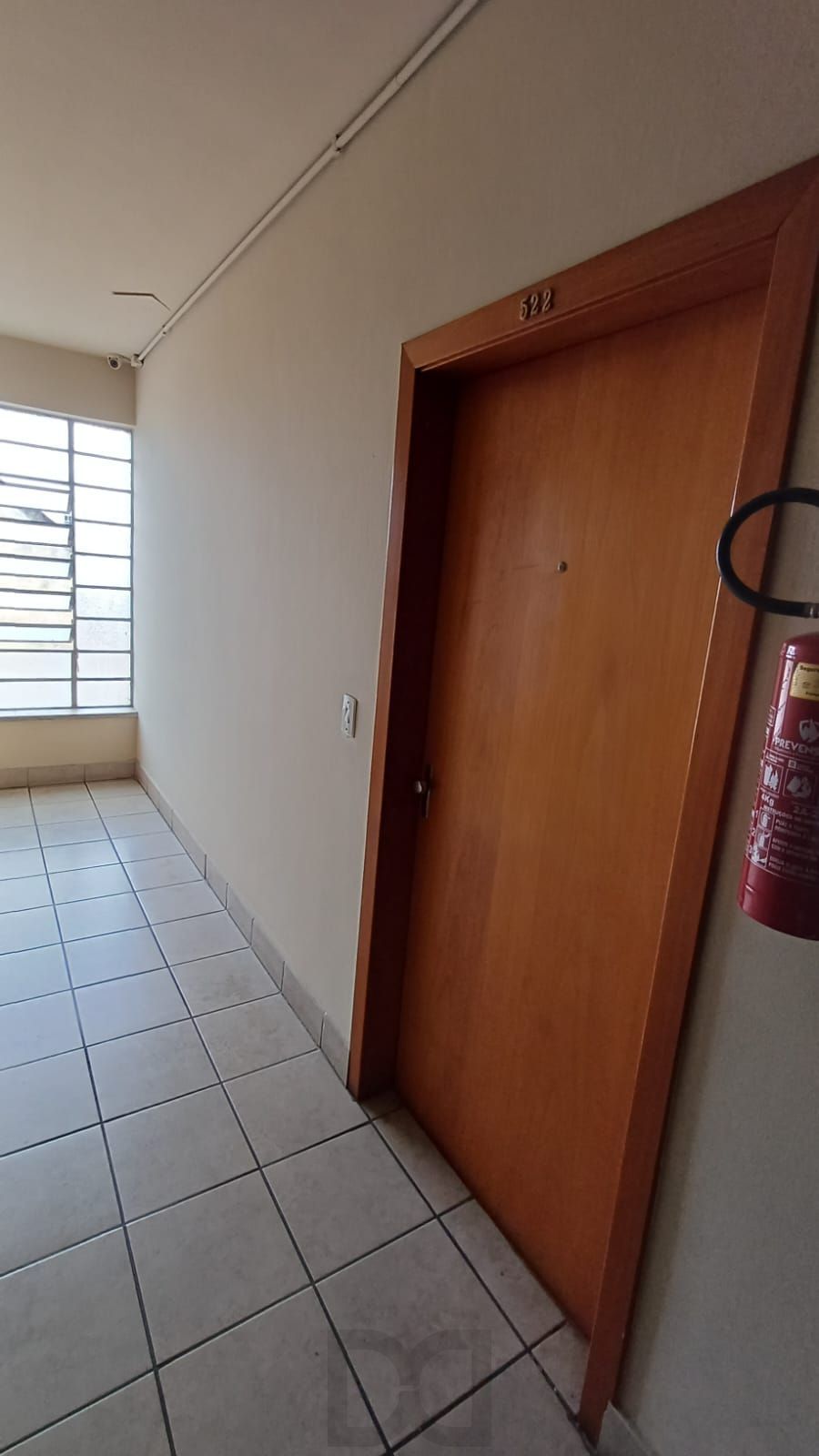 KITNET Lindíssima no Farroupilha - Porto Alegre — foto 33