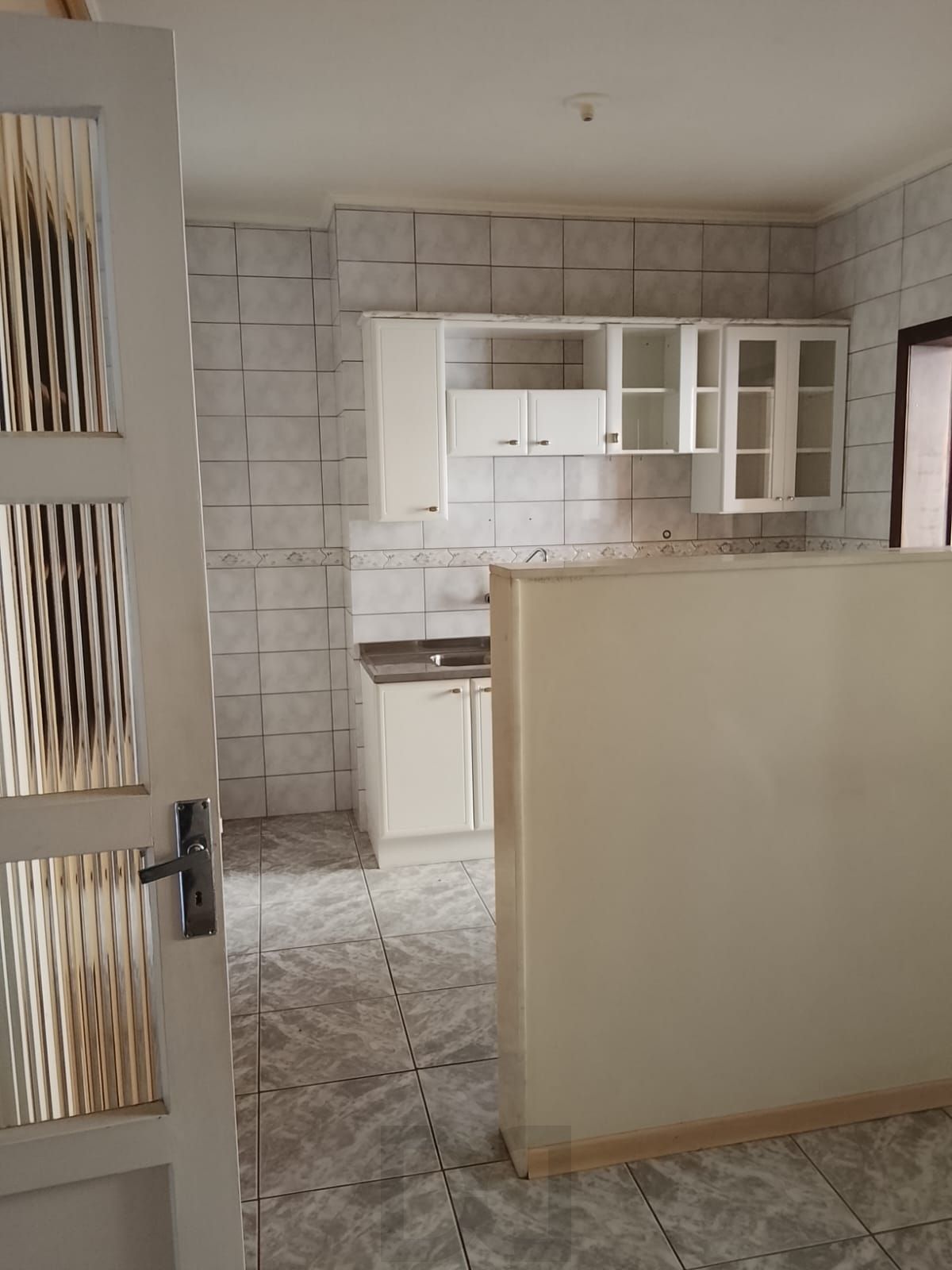 Oportunidade Única! Apartamento Semimobiliado de 3 Quartos e 1 Suíte Região Nobre em Porto Alegre — foto 22