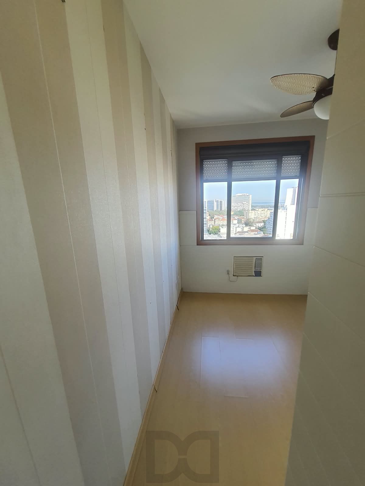 2D com BOX coberto no quinta do Porto - Cidade baixa - ótimo preço! — foto 19