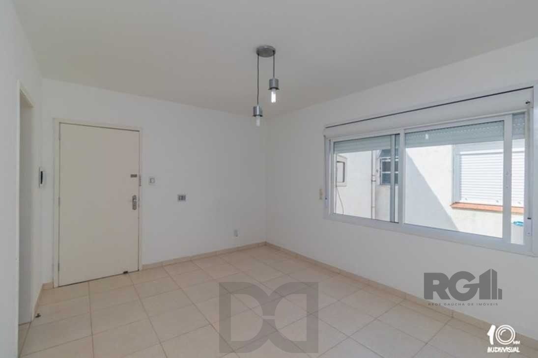 Apartamento 3 Dormitório(s), Bairro Cidade Baixa — foto 1