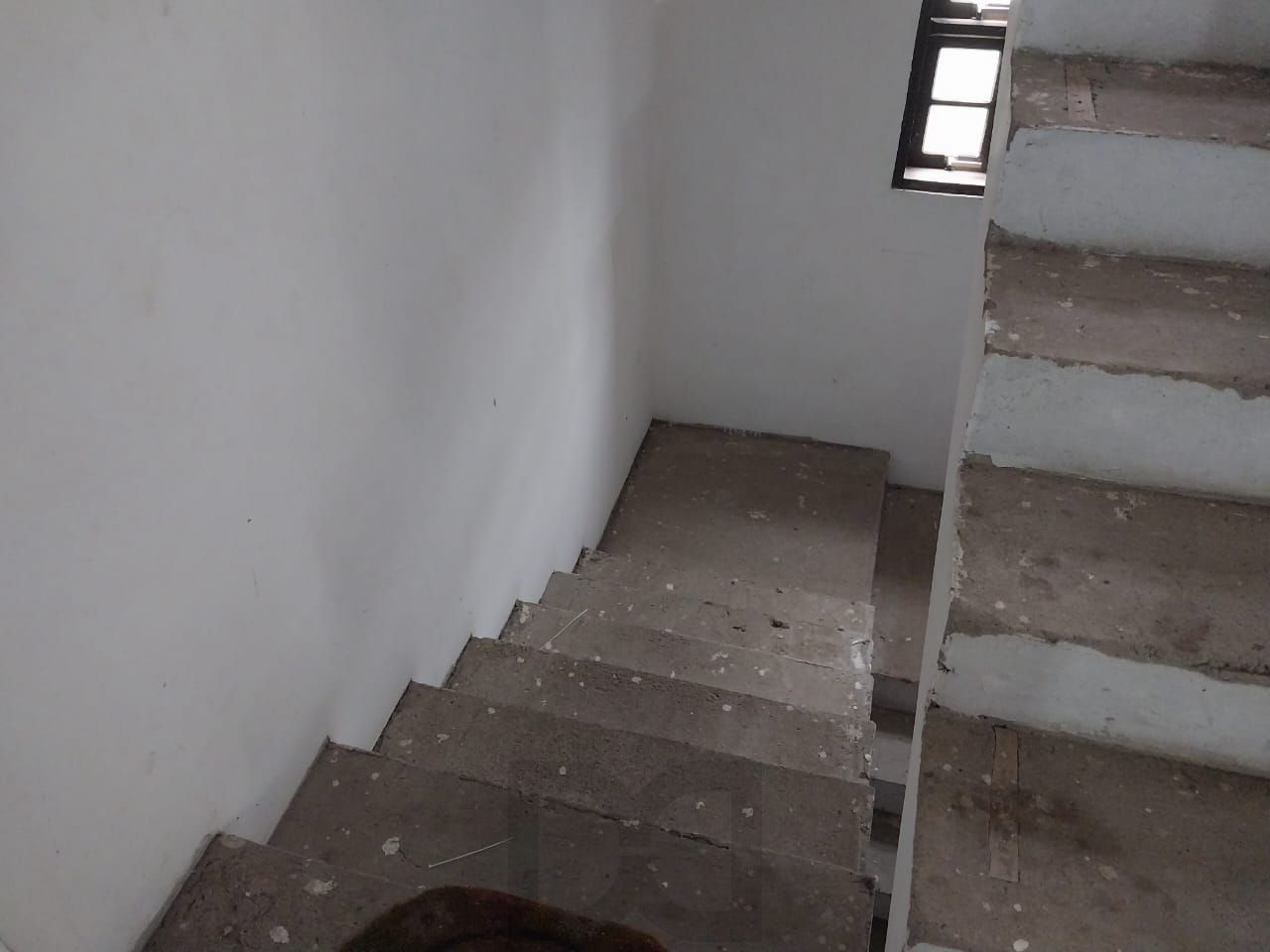 Casa ampla 5 D E 4 Banheiros, 2 vagas - Sta Tereza - Porto Alegre — foto 81