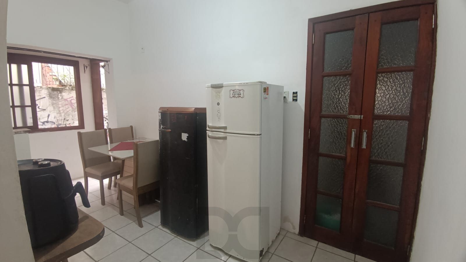 2 Casas mesmo prédio 2 entradas 181 m² - na Cidade Baixa Porto Alegre — foto 9