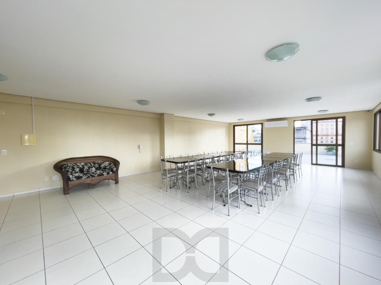 Oportunidade - 1D e demais peças - Centro Histórico - P. Alegre — foto 23