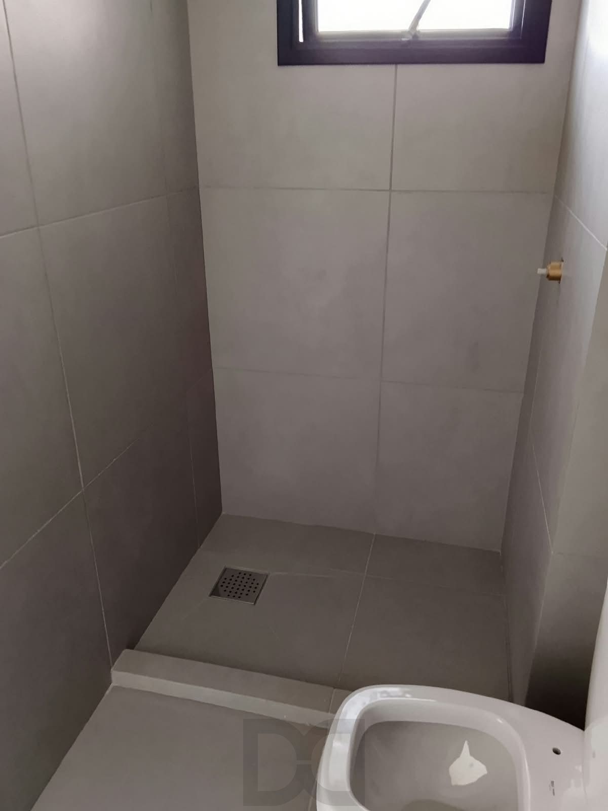 Apartamento 1D andar alto - lançamento - Cidade Baixa - Porto Alegre — foto 31