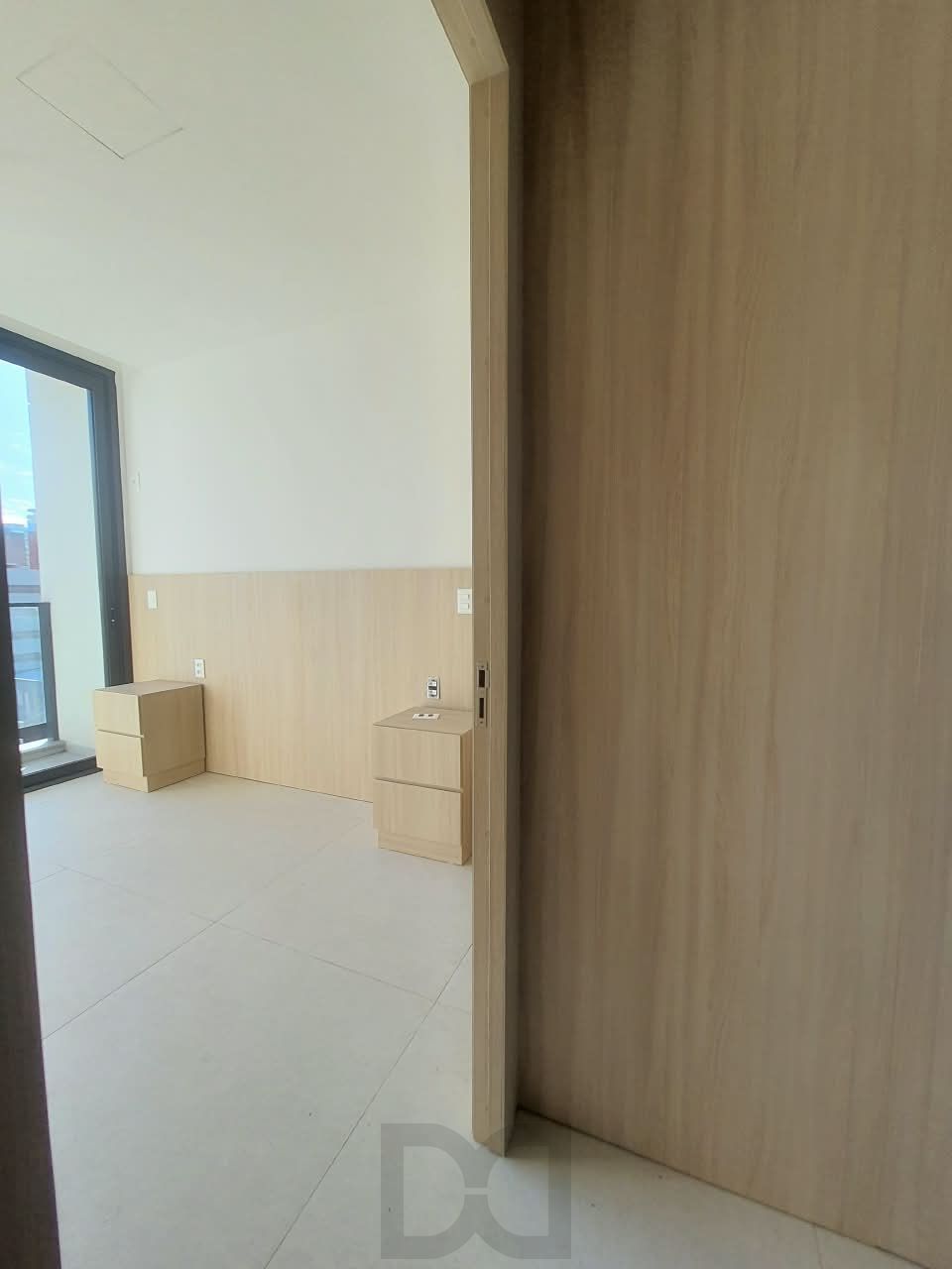 Duplex 1D com Terraço e Churrasqueira no Residencial Bilbao -Rio Branco / Bom Fim Porto Alegre — foto 9